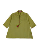 Eminent Girl Shalwar Suit