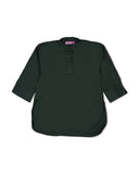 Eminent Girl Shalwar Suit