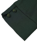 Eminent Girl Shalwar Suit