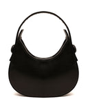 Women’s Shoulder Bag