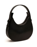 Women’s Shoulder Bag
