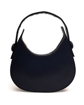 Women’s Shoulder Bag