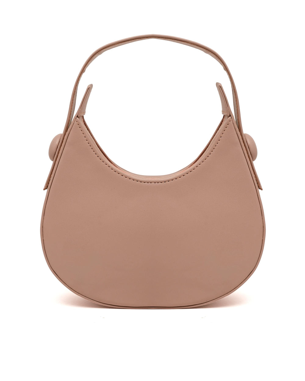 Women’s Shoulder Bag