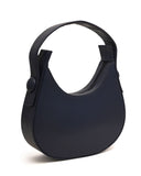 Women’s Shoulder Bag