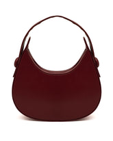 Women’s Shoulder Bag