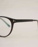 Eyeglasses
