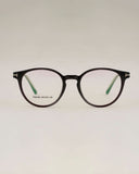 Eyeglasses