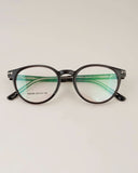 Eyeglasses