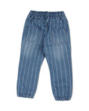 Boy’s Jogger Pant