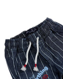 Boy’s Jogger Pant
