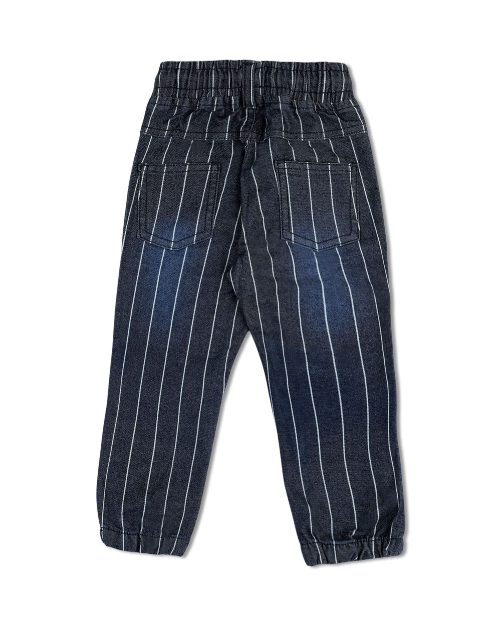 Boy’s Jogger Pant