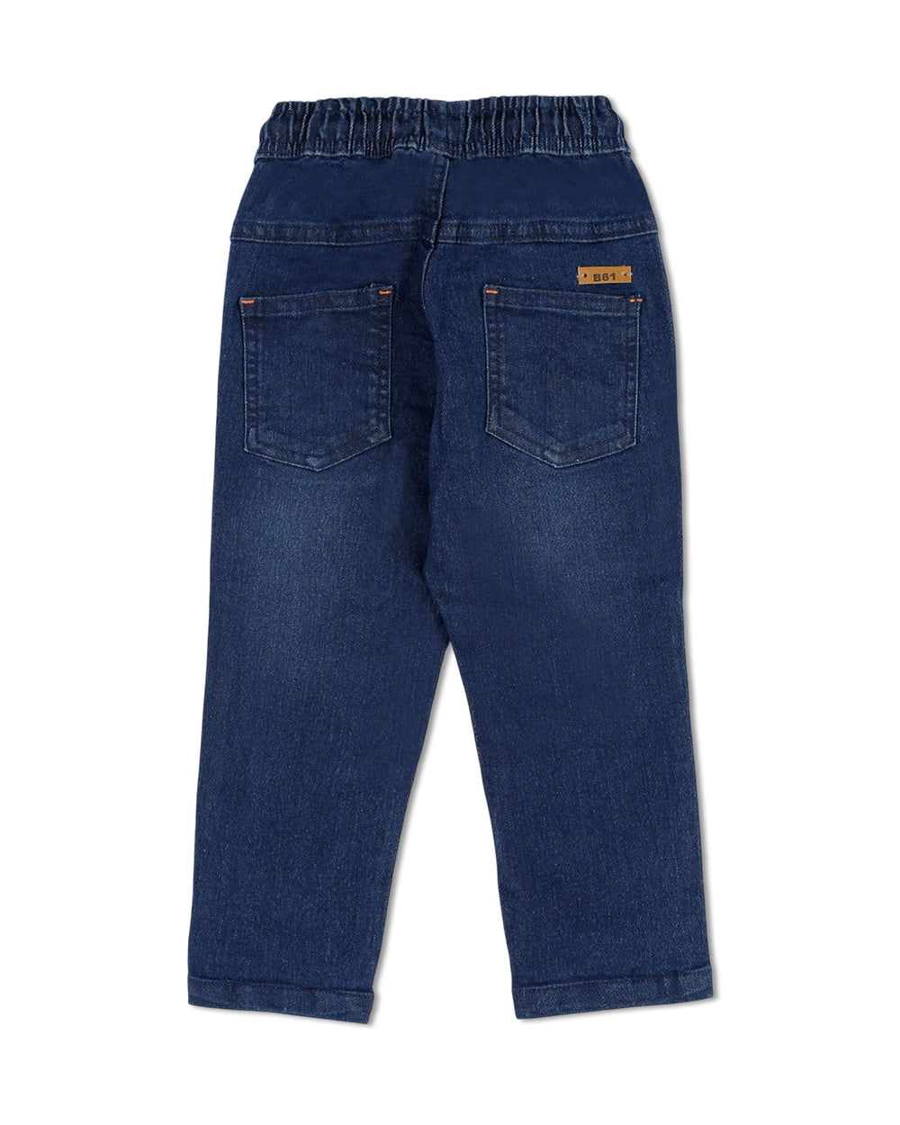 Boy’s Jogger Pant