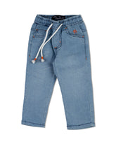 Boy’s Jogger Pant