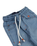 Boy’s Jogger Pant