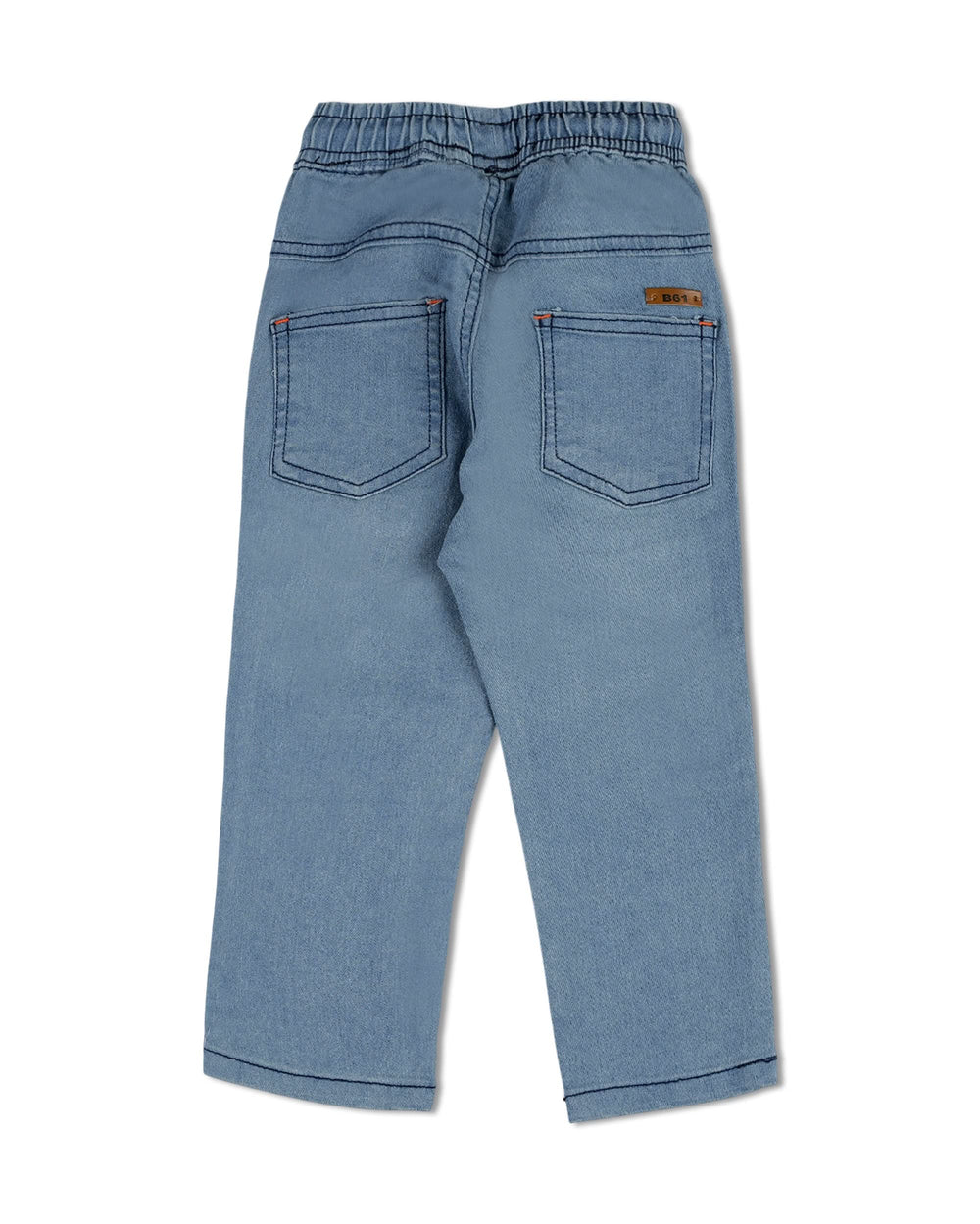 Boy’s Jogger Pant
