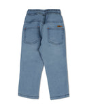 Boy’s Jogger Pant