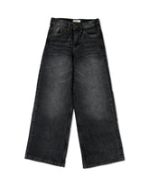 Girls Wide Leg Pant