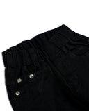 Girls Cargo Pant