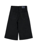 Girls Wide Leg Pant