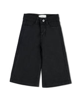 Girls Wide Leg Pant