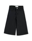 Girls Wide Leg Pant