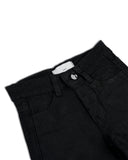 Girls Wide Leg Pant