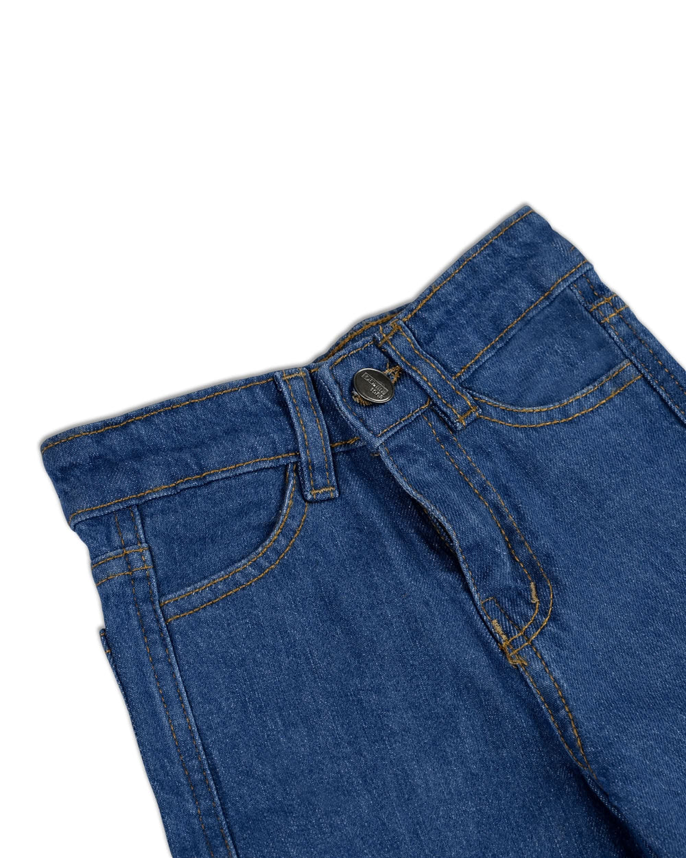Girls Cargo Pant