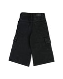 Girls Cargo Pant