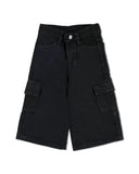 Girls Cargo Pant