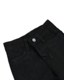 Girls Cargo Pant
