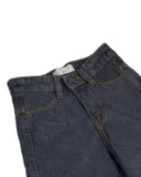 Girls Cargo Pant