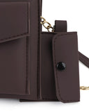 Women’s Clutch