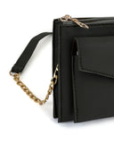Women’s Clutch