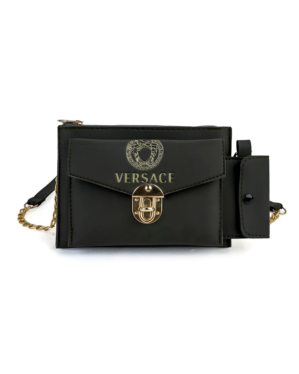 Women’s Clutch