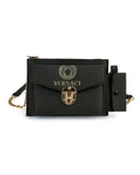 Women’s Clutch