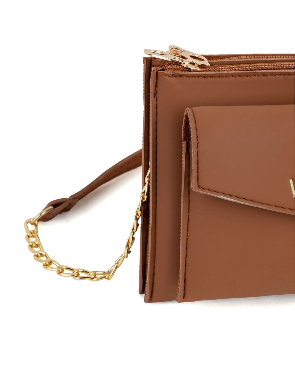 Women’s Clutch