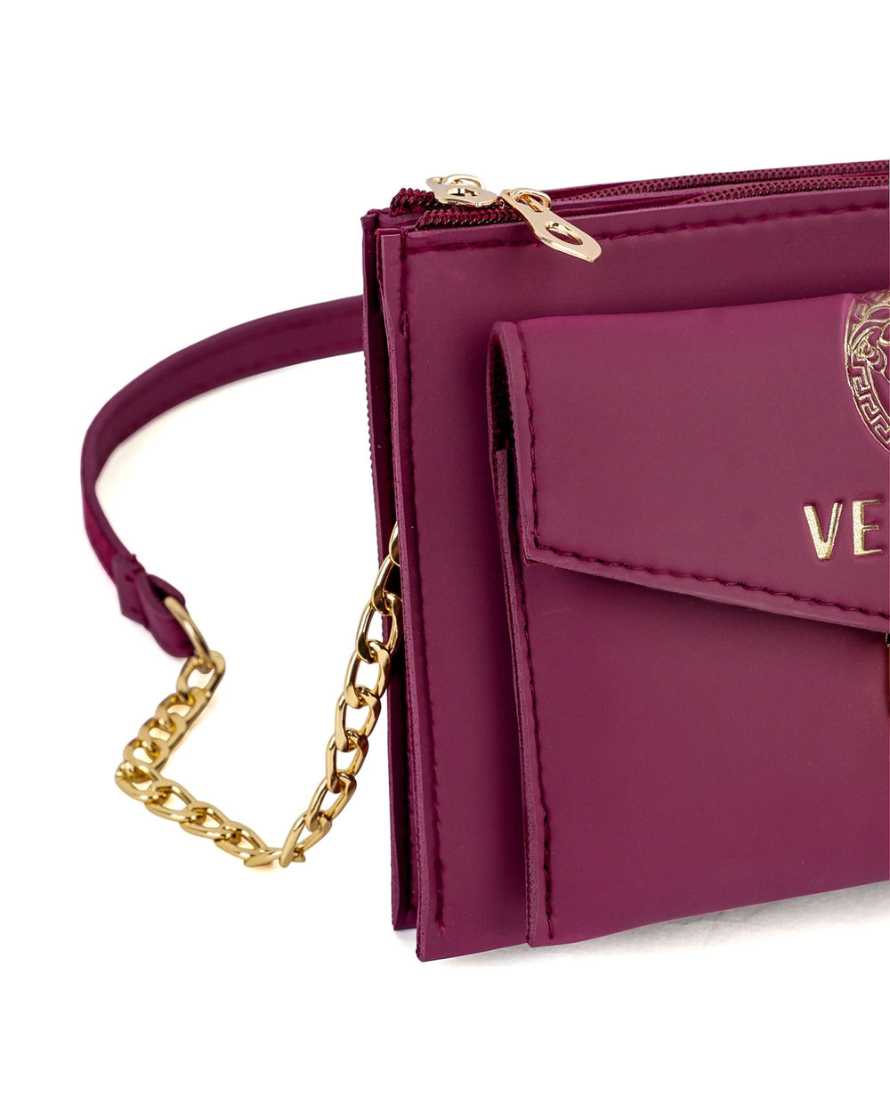 Women’s Clutch