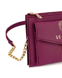 Women’s Clutch