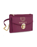 Women’s Clutch