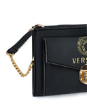 Women’s Clutch
