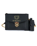 Women’s Clutch