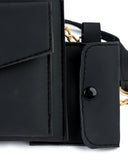 Women’s Clutch