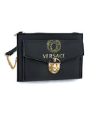 Women’s Clutch