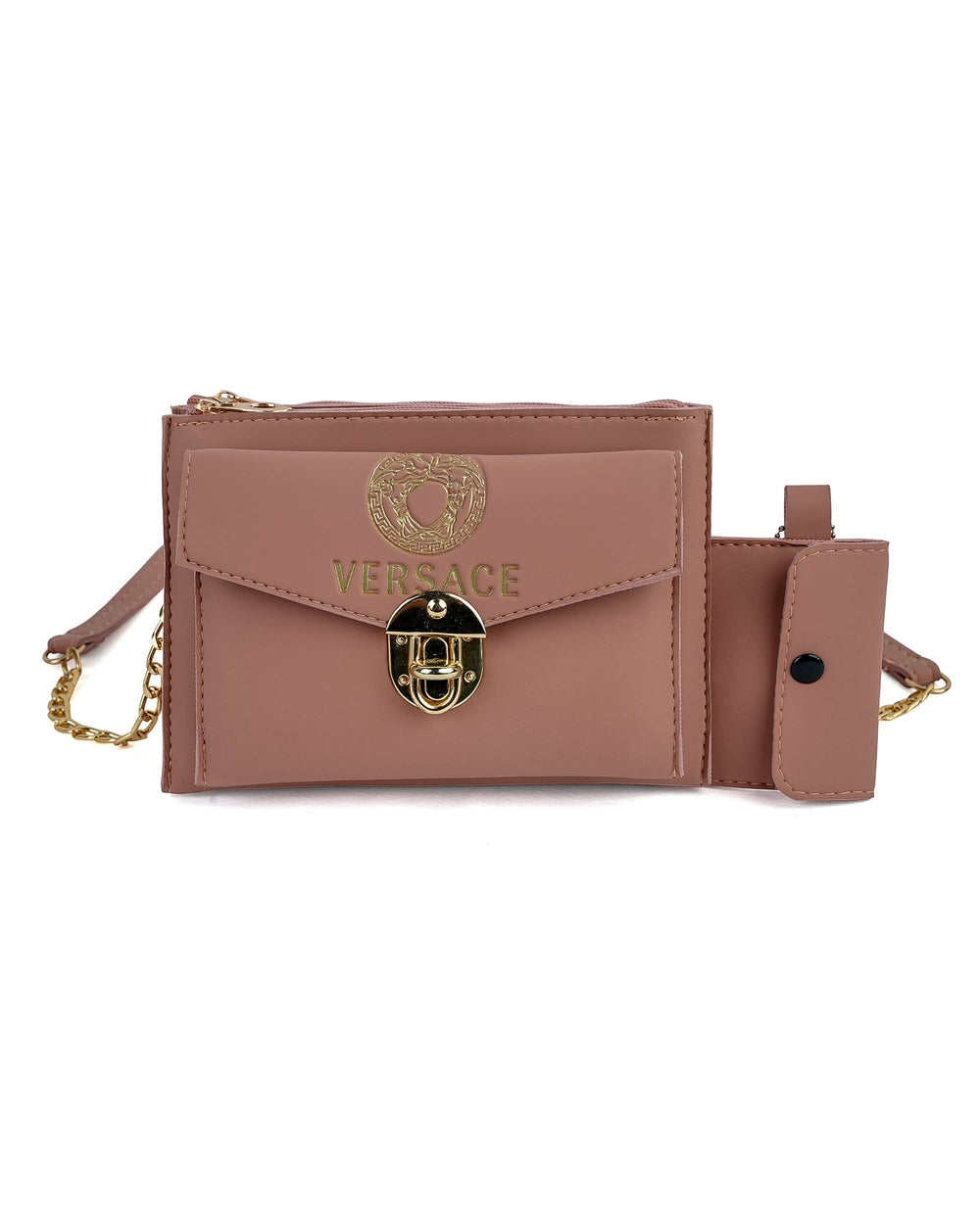 Women’s Clutch