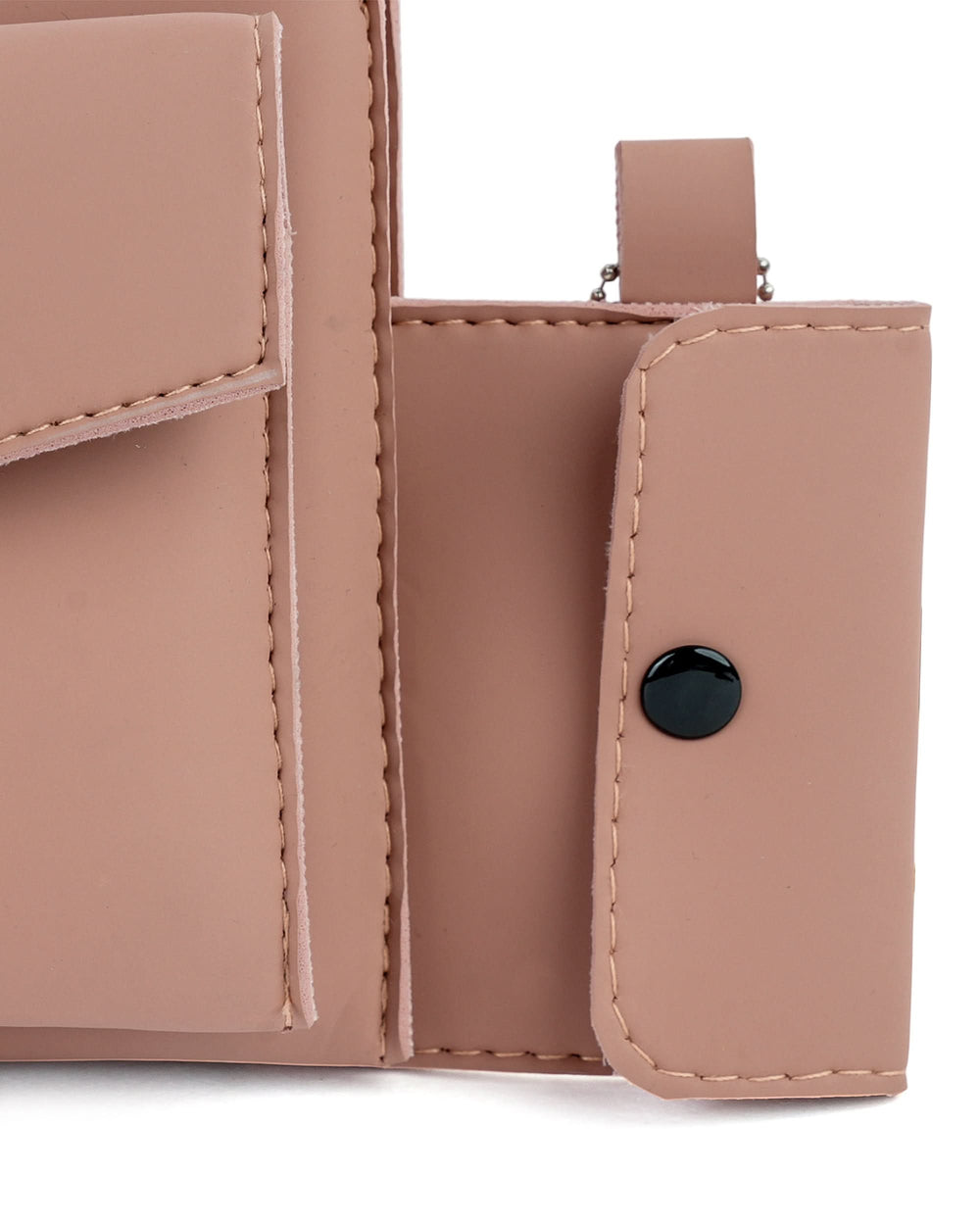 Women’s Clutch