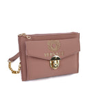 Women’s Clutch