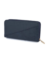 Women’s Wallet