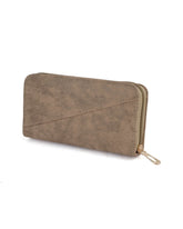 Women’s Wallet
