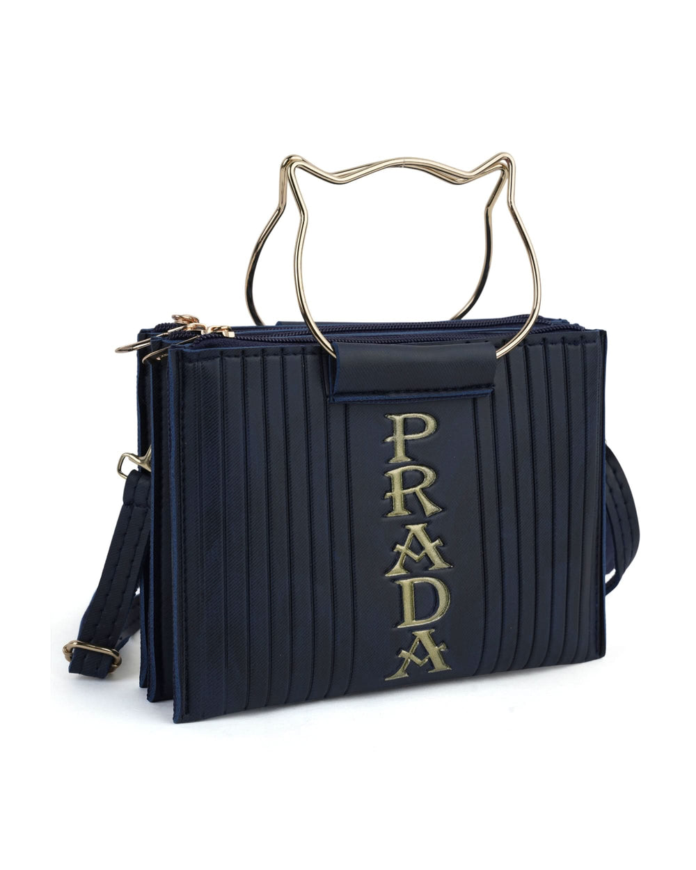Women’s Clutch