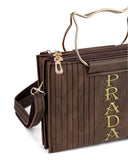 Women’s Clutch